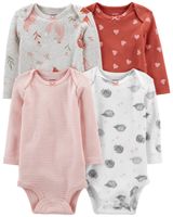 185.000 el set de 4 o 85.000 c/u