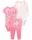 175.000 el set