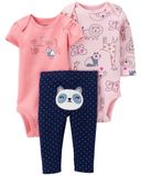 175.000 el set