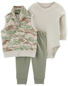 195.000 el set