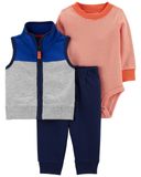 185.000 el set
