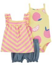 145.000 el set 