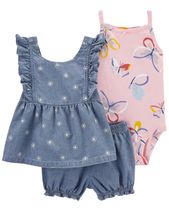 145.000 el set 