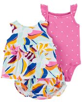 145.000 el set 