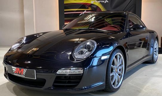 56.900 997 MK2 4S NEGRO PDK