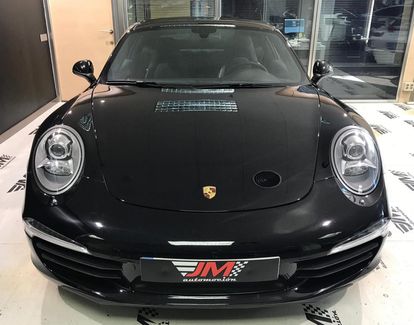 72.900 911 S NEGRO 2013
