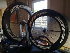 IMG_20220301_152443