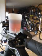 IMG_20220426_141942