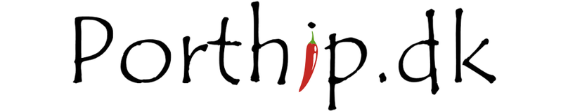 Thai food catering
