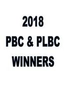 2018Winners
