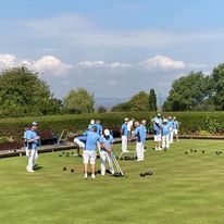 Mens Triples Day (4)