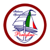 Portofino