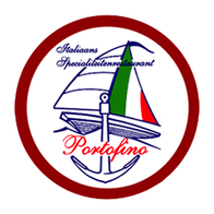 Portofino