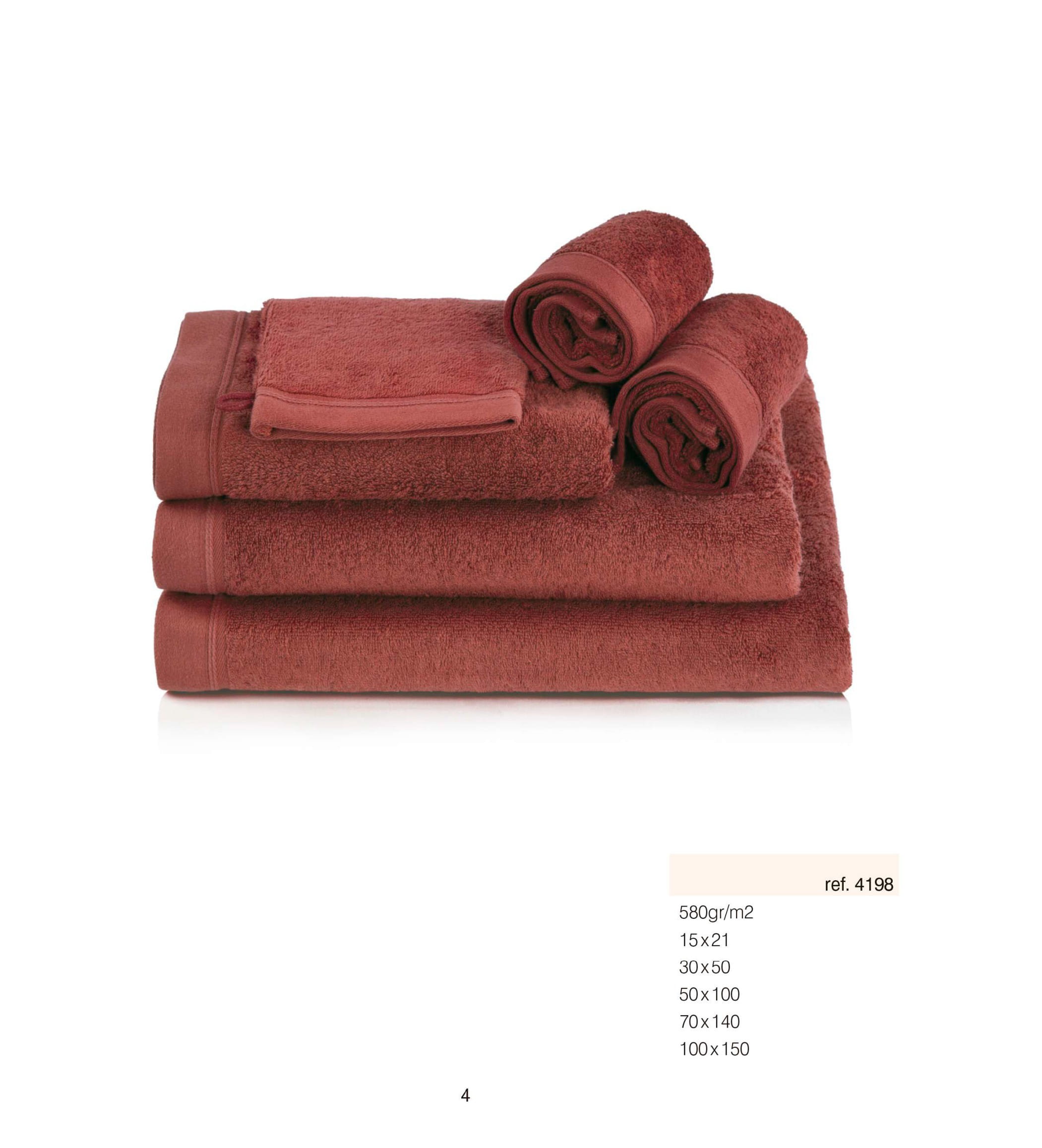 BASIC_towels_bathmats