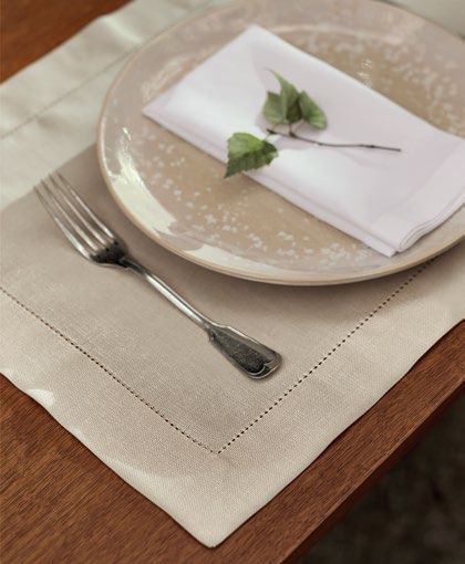 EMY_placemat_napkin