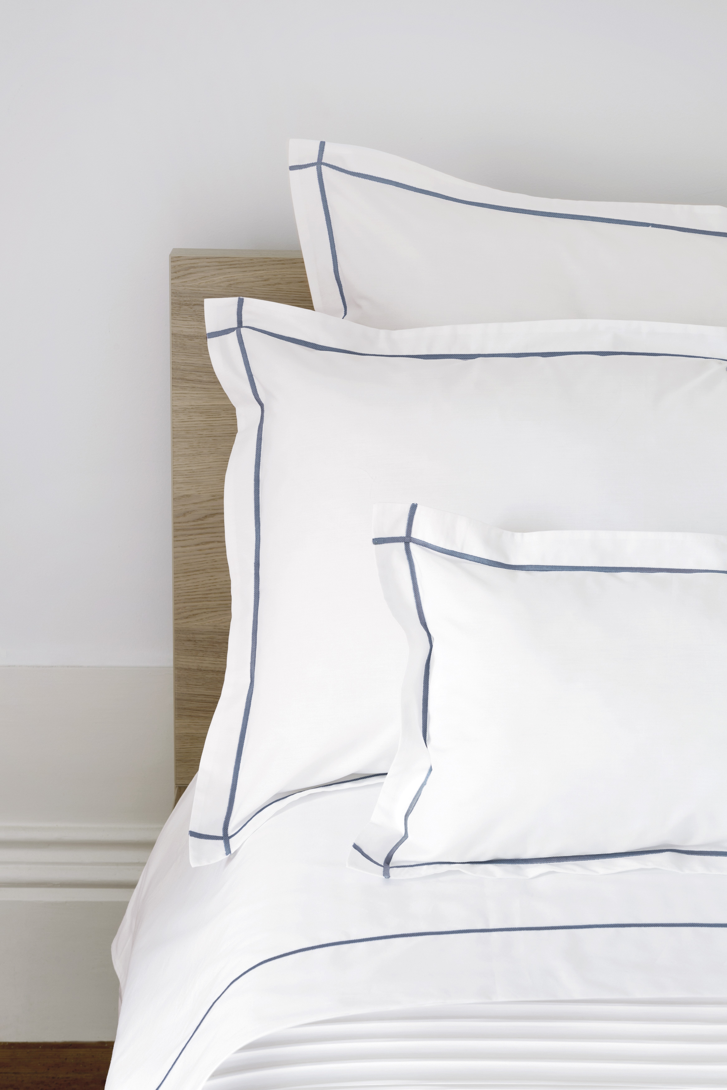 HOTEL_detail_2