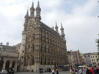 Leuven DSCN9380