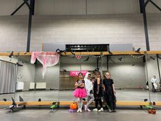 halloween 7 to 10