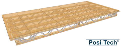 Prefab Cassette