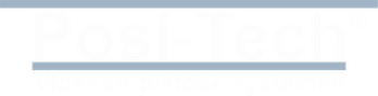 Posi-tech