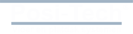 Posi-tech