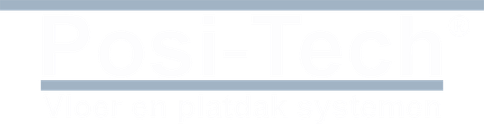 Posi-tech