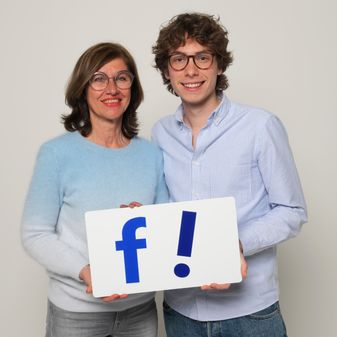 Financieel en Flexibiliteit