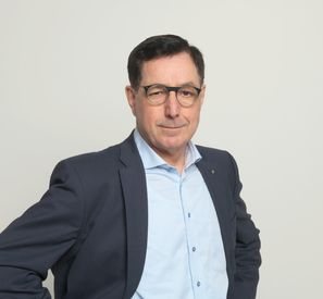 Dirk Minnaert
