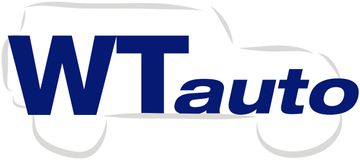 Logo WT___serialized1