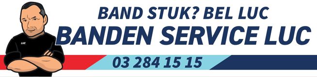 banden luc