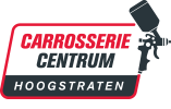 centrum carosserie