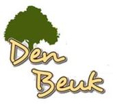 den beuk