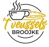 veussels broojke