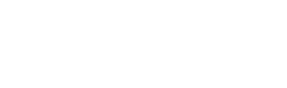 Post-Consumption Citizenship
