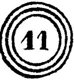 11