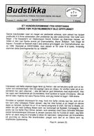 BUDSTIKKA 1997 Nr. 3