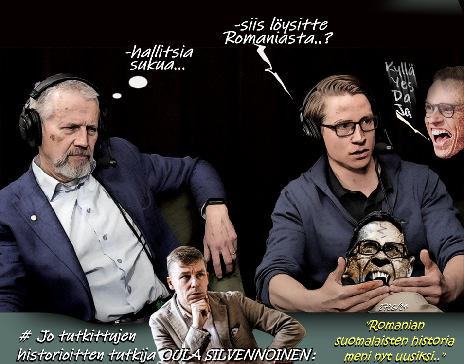 puuta-heinää-laho-kanto-alexander-stubb-hullu-tai-liian-järkevä