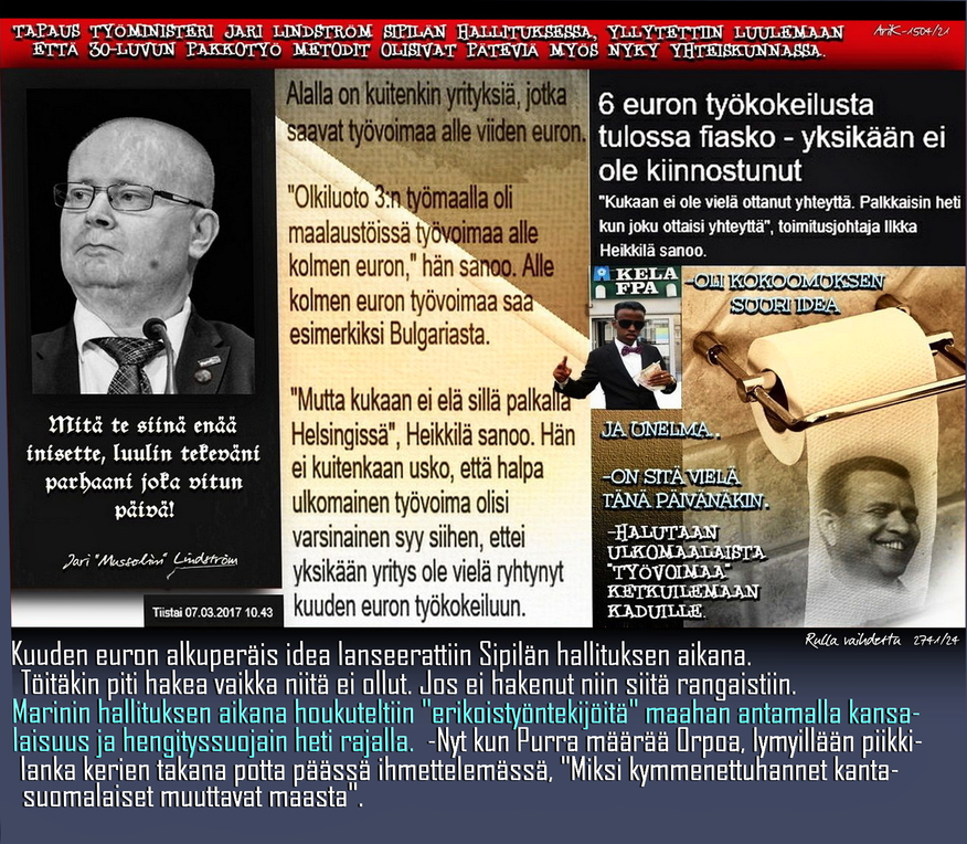 Tapahtumia-ennen-ja-nyt-Työperäinen maahanmuutto
