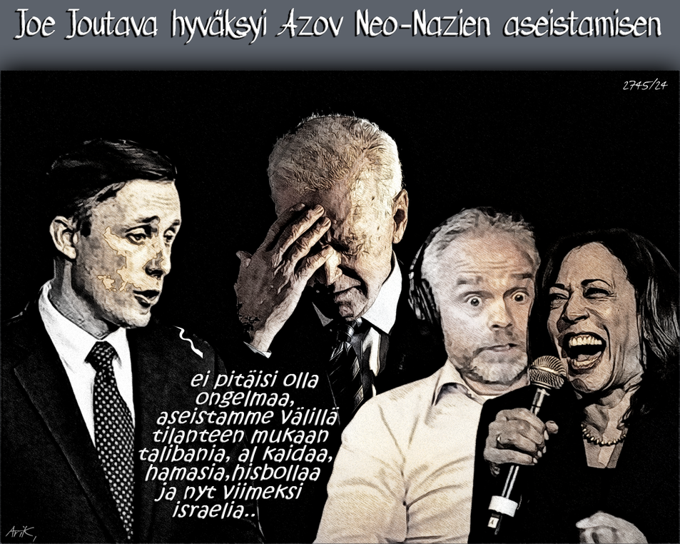 Amerikka-aseistaa-kenet-tahansa-jos-on-tarve rahasta
