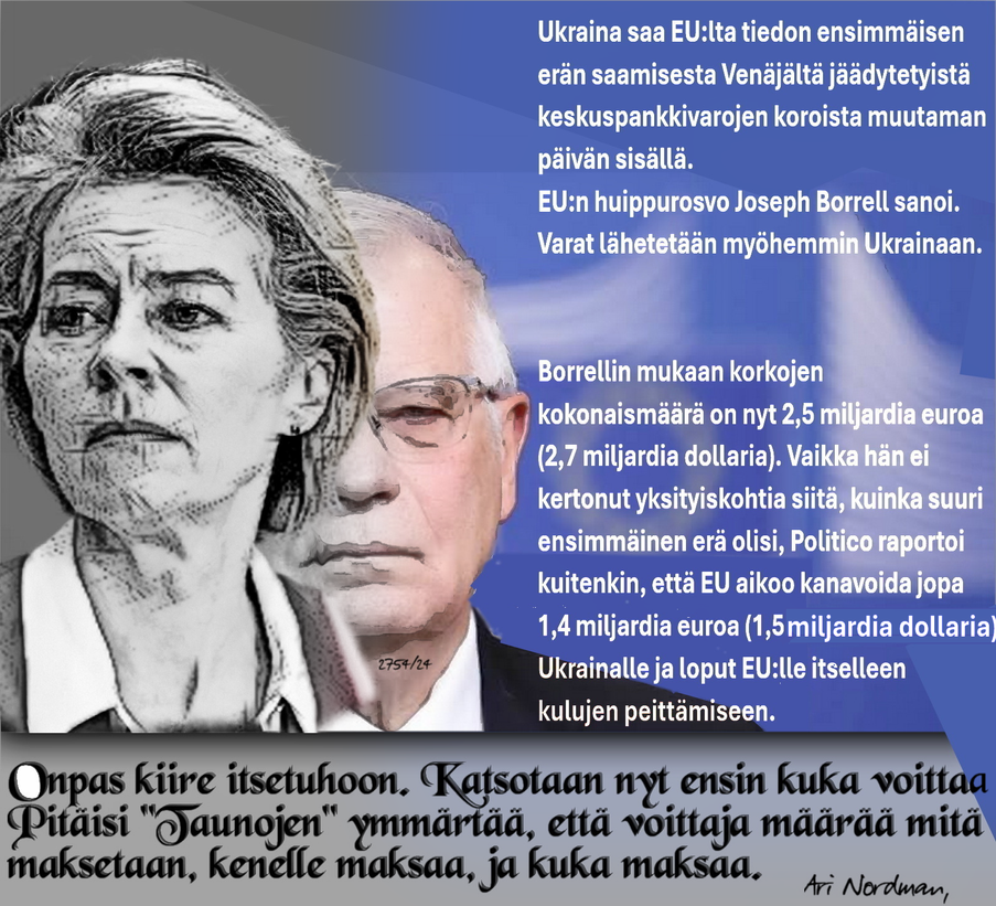 Valitut palat-EU-tekee-asioita-oman-päänsä-mukaan.ja-vieläpä-väärässä-järjestyksessä