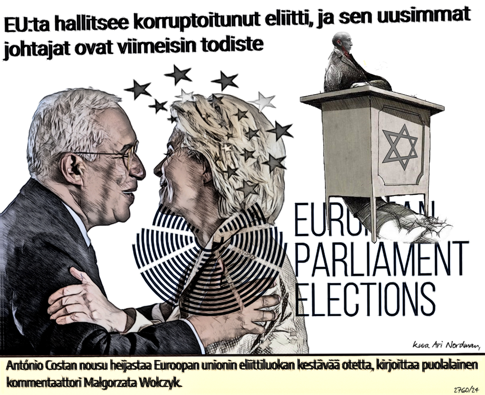 EU-korrupsjon-sama-eliitti-jatkaa-orjuuttamista