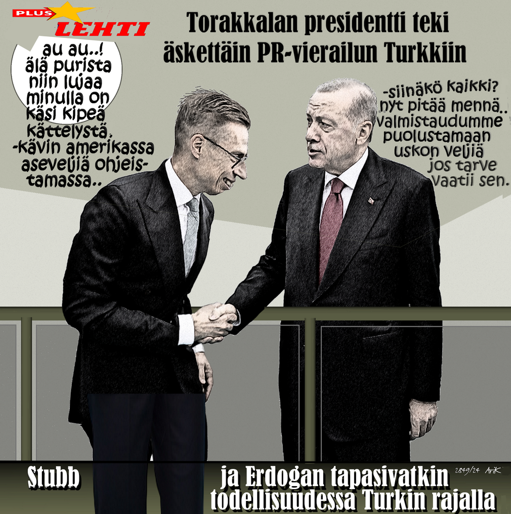 Presidentti-Erdogan-Stubb-Maailmanrauha-Israel-Muslimit-Eurooppa-EU