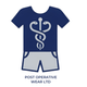 Post Operative Wear