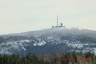 061800x533