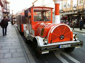 075800x598