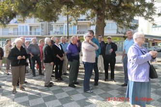 19.3.Nerja31024x683