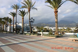 19.3.Nerja41024x683