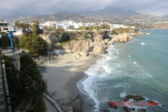 19.3.Nerja81024x683
