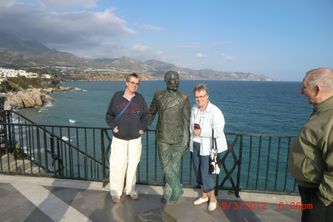 19.3.Nerja91024x683