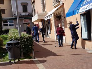 20170502_162321
